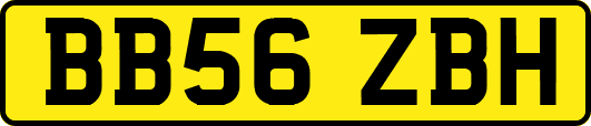 BB56ZBH