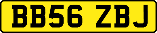 BB56ZBJ