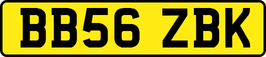 BB56ZBK