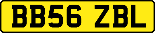 BB56ZBL
