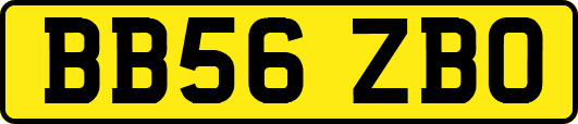 BB56ZBO