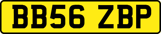 BB56ZBP