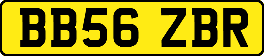 BB56ZBR