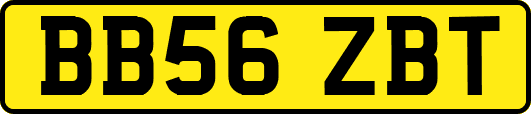 BB56ZBT