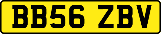 BB56ZBV