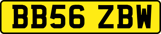 BB56ZBW