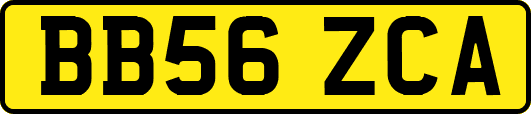 BB56ZCA