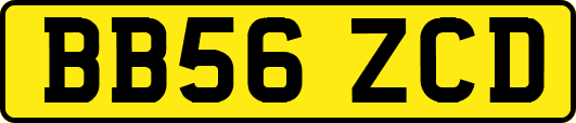 BB56ZCD