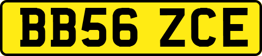 BB56ZCE