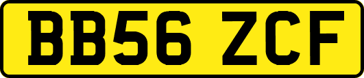BB56ZCF