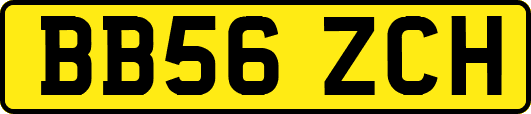 BB56ZCH