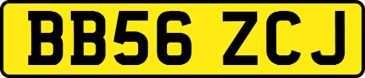 BB56ZCJ