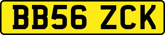 BB56ZCK
