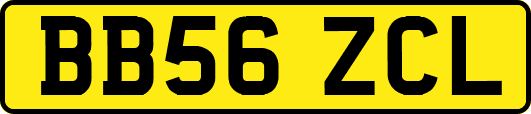 BB56ZCL