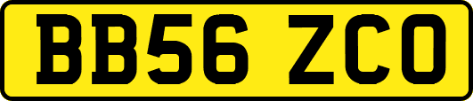 BB56ZCO