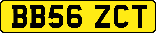 BB56ZCT