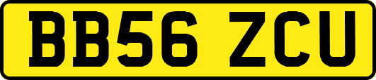 BB56ZCU