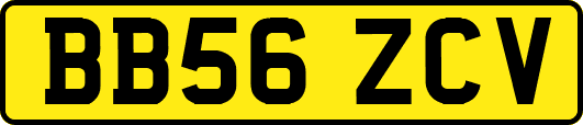 BB56ZCV