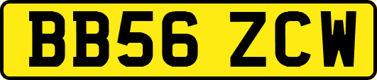 BB56ZCW