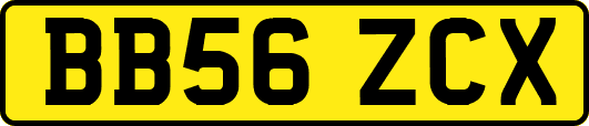 BB56ZCX