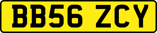 BB56ZCY