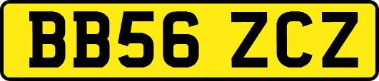 BB56ZCZ