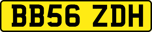 BB56ZDH