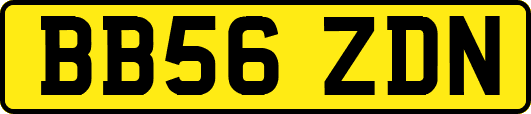 BB56ZDN