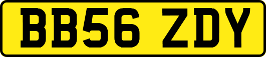 BB56ZDY