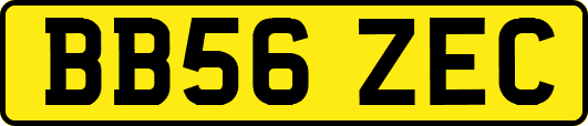 BB56ZEC