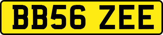 BB56ZEE