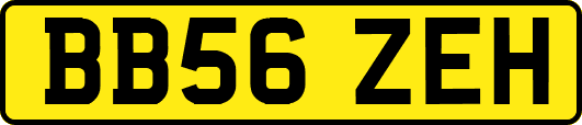 BB56ZEH