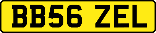 BB56ZEL