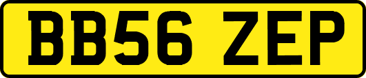 BB56ZEP