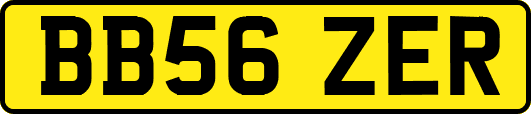 BB56ZER
