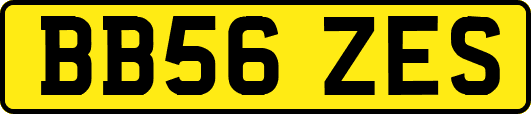 BB56ZES