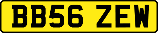 BB56ZEW