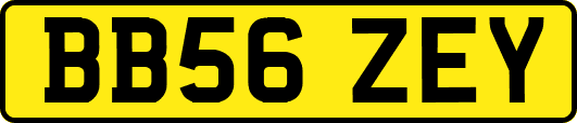 BB56ZEY