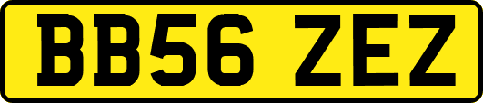 BB56ZEZ