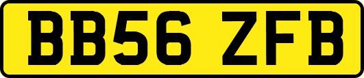 BB56ZFB