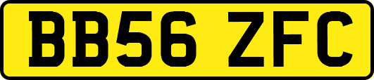 BB56ZFC