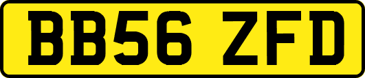 BB56ZFD