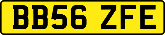 BB56ZFE