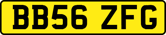 BB56ZFG