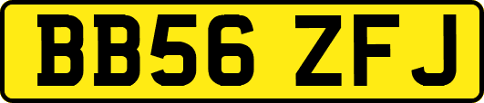BB56ZFJ