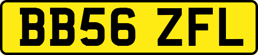 BB56ZFL