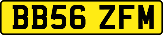 BB56ZFM