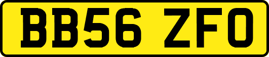 BB56ZFO
