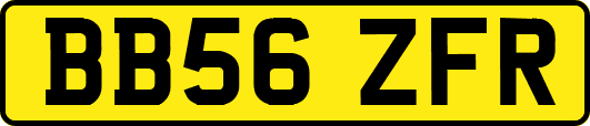 BB56ZFR