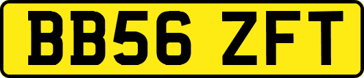 BB56ZFT